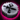 Major Rune of Infiltration