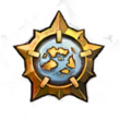 Map Explored 100%.png
