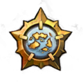 Map Explored 100%.png