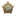 Map Explored 100%.png