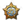 Map Explored 100%.png