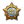 Map Explored 100%.png