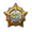 Map Explored 100%.png