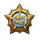 Map Explored 100%.png