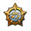 Map Explored 100%.png