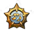 Map Explored 100%.png