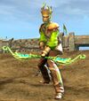 Marksman (sylvari male).jpg