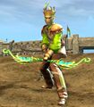 Marksman (sylvari male).jpg