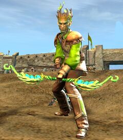 Marksman (sylvari male).jpg