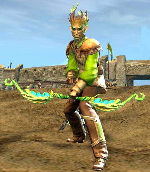 File:Marksman (sylvari male).jpg