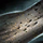 Milling Basin.png