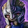 Thumbnail for version as of 19:25, 18 March 2014