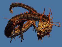 Mini Mystical Dragon.jpg