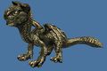 Mini Silver Skyscale Hatchling.jpg