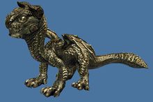 Mini Silver Skyscale Hatchling.jpg