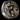 Minor Sigil of Elemental Slaying