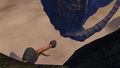 Mistlock Mountain walkthrough 7.jpg