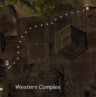 Module GP-739 map.jpg