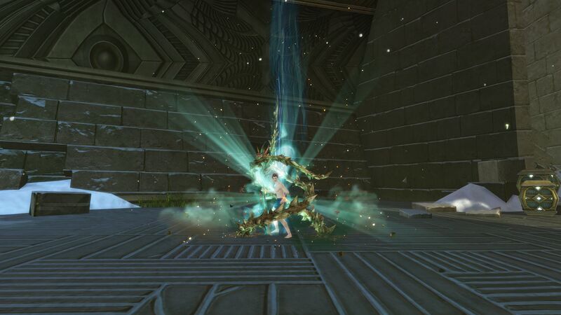 File:Mordremoth's Insight Wield.jpg