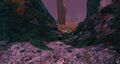 Thumbnail for version as of 11:48, 8 November 2023