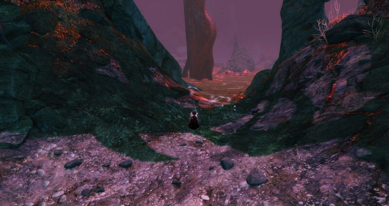 File:No Chest Unopened location 3.jpg
