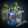 Norn Dye Kit.png