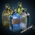 Norn Dye Kit.png