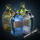 Norn Dye Kit.png