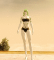 Thumbnail for version as of 18:43, 28 August 2023