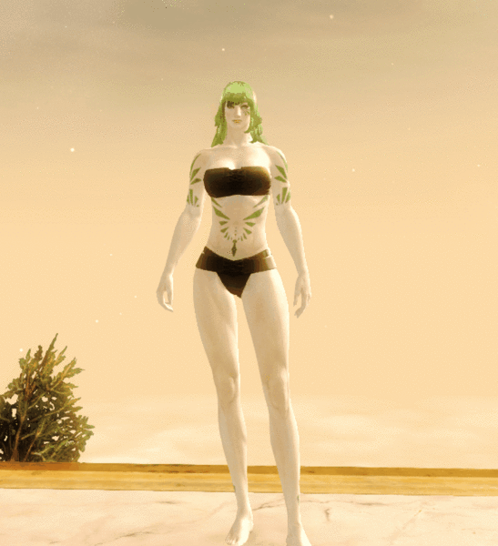 File:Nornheroic.gif
