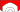 Open Sky locator.svg