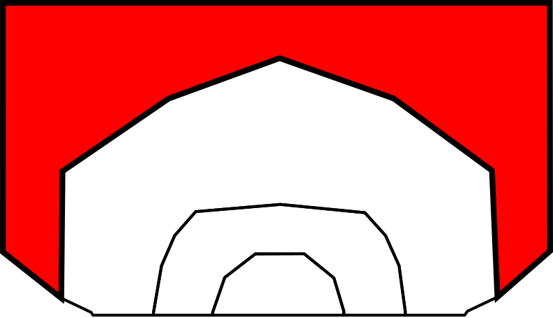 File:Open Sky locator.svg