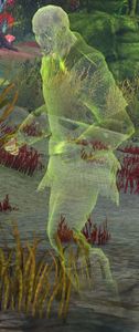 Orrian Brute.jpg