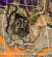 Pact Vanguard map.jpg