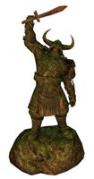 Partial Disciplines Research Commemorative Statue.jpg