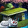 Peaceful Shrine Chair.png