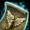 Permanent Black Lion Merchant Contract.png
