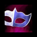 Thumbnail for version as of 01:29, 2 May 2012