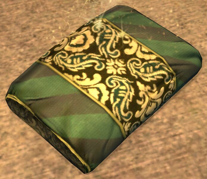 File:Pillow.jpg