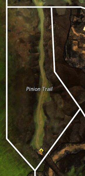 File:Pinion Trail map.jpg