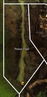 Pinion Trail map.jpg