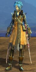 Pirate sylvari female 3.jpg