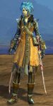 Pirate sylvari female 3.jpg
