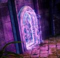 Thumbnail for version as of 04:18, 14 September 2017