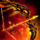 Primordus's Flight.png