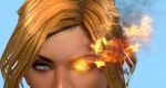 Primordus Left Eye Infusion.jpg
