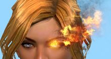 Primordus Left Eye Infusion.jpg