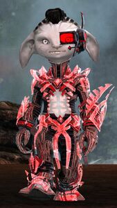Principal Biomancer Sebb.jpg