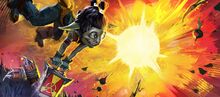 Prospector's Gathering Tools banner.jpg