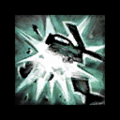 Thumbnail for version as of 13:32, 1 October 2015